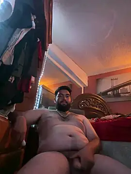 Snapshot of bigdickgio6923 chatting on 27, 2, 2026 bigdickgio6923 online show from 27, 2, 2026