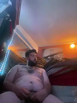 Snapshot of bigdickgio6923 chatting on 28, 2, 2026 bigdickgio6923 online show from 28, 2, 2026