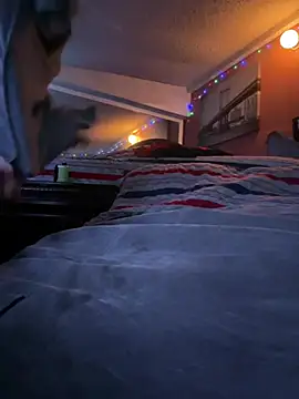 Snapshot of bigdickgio6923 chatting on 7, 3, 2026 bigdickgio6923 online show from 7, 3, 2026