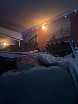 Snapshot of bigdickgio6923 chatting on 17, 3, 2026 bigdickgio6923 online show from 17, 3, 2026