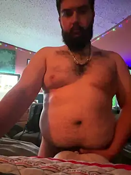 Snapshot of bigdickgio6923 chatting on 19, 3, 2026 bigdickgio6923 online show from 19, 3, 2026