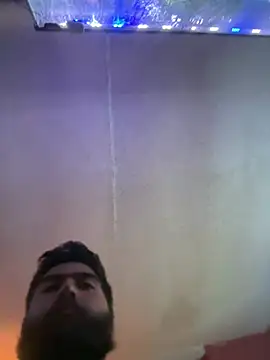 Snapshot of bigdickgio6923 chatting on 29, 3, 2026 bigdickgio6923 online show from 29, 3, 2026