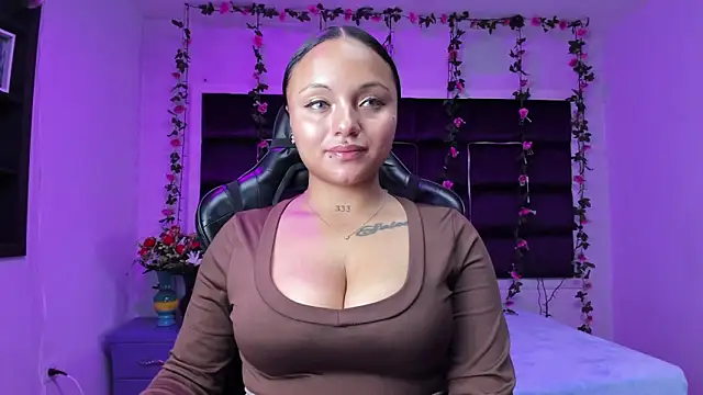 sweelanna   online show from 8, 1, 2026