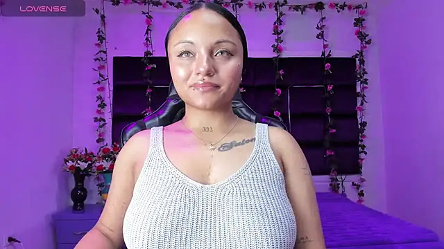 sweelanna   online show from 19, 2, 2026