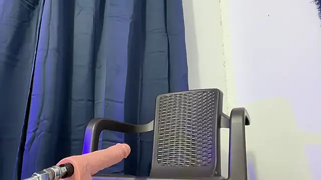 dominic brandd23 online show from 20, 10, 2025