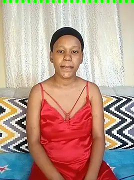 Snapshot of sweet_love002 chatting on 1, 3, 2025 sweet love002 online show from 1, 3, 2025