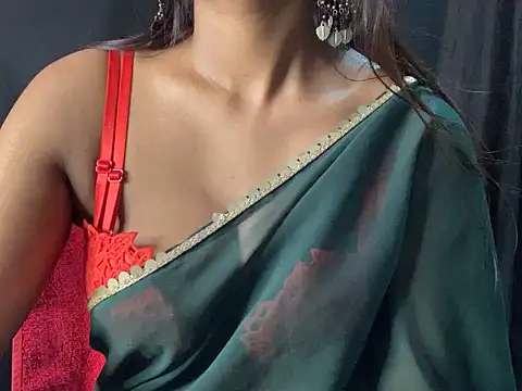 Sexy trisha  7 online show from 21, 12, 2024
