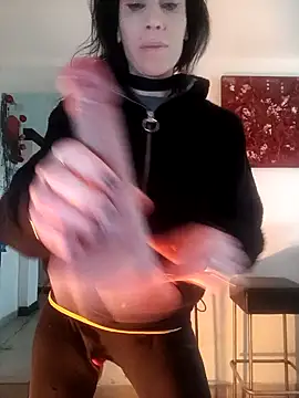 freyamoret online show from 13, 12, 2024