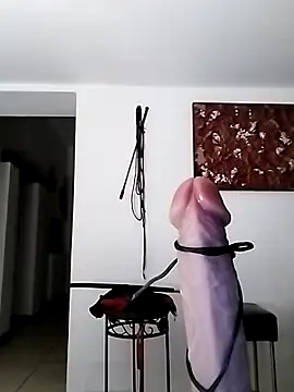 freyamoret online show from 21, 1, 2025