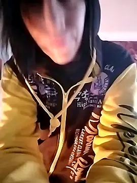 freyamoret online show from 14, 2, 2025