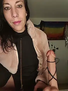 freyamoret online show from 19, 3, 2026