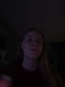 candy maggie online show from 21, 11, 2025