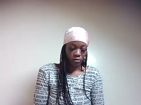 Creamy candy17 online show from 23, 10, 2025