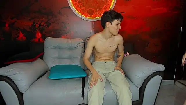 Namy 18 online show from 18, 1, 2026