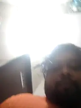 julywwrt online show from 23, 2, 2026