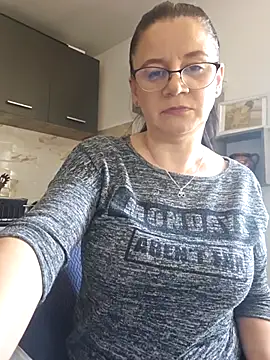 Snapshot of KristenVega chatting on 25, 2, 2026 KristenVega online show from 25, 2, 2026