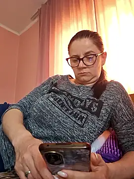 Snapshot of KristenVega chatting on 26, 3, 2026 KristenVega online show from 26, 3, 2026