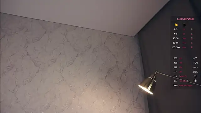 KateDolphin online show from 25, 2, 2025