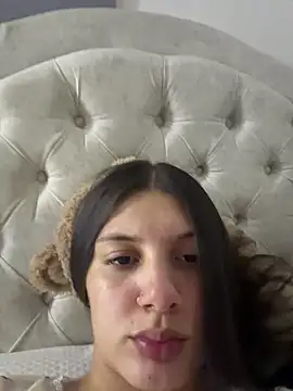 EmilyS   online show from 16, 2, 2026