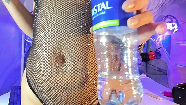 Ninakravis online show from 4, 10, 2025