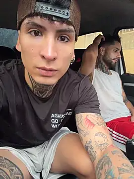 Snapshot of _Tomy08calderon chatting on 15, 11, 2025 Tomy08calderon online show from 15, 11, 2025