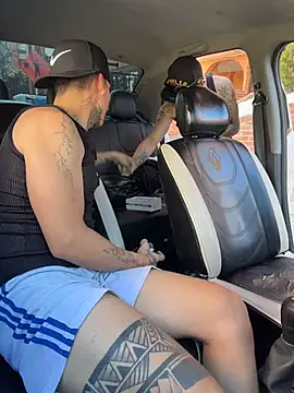 Snapshot of _Tomy08calderon chatting on 23, 11, 2025 Tomy08calderon online show from 23, 11, 2025