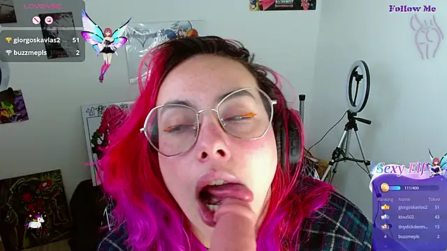 Snapshot of natasha_laulau chatting on 11, 12, 2024 natasha laulau online show from 11, 12, 2024