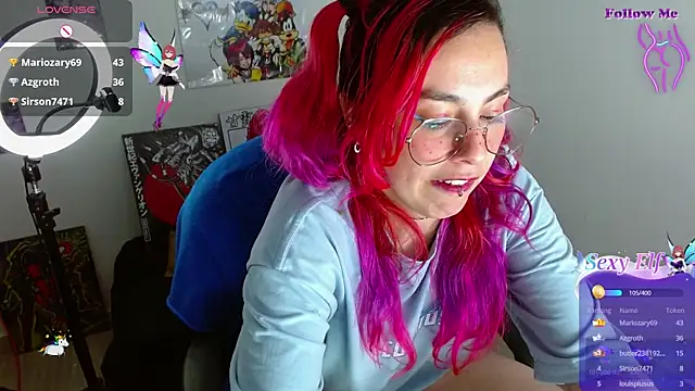 Snapshot of natasha_laulau chatting on 8, 1, 2025 natasha laulau online show from 8, 1, 2025