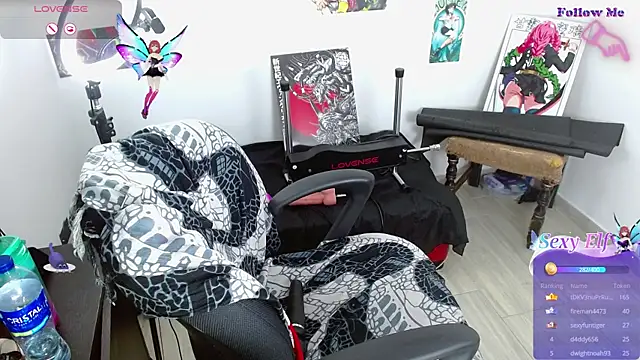 Snapshot of natasha_laulau chatting on 3, 2, 2025 natasha laulau online show from 3, 2, 2025