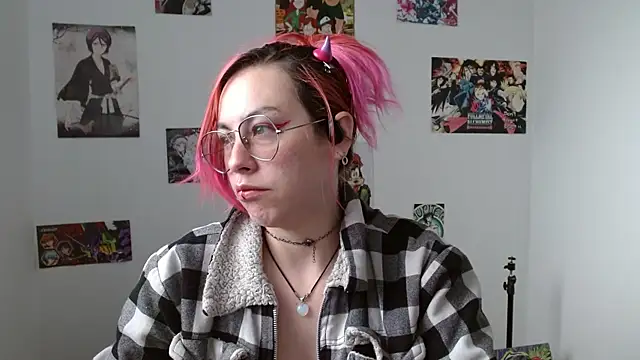 Snapshot of natasha_laulau chatting on 23, 9, 2025 natasha laulau online show from 23, 9, 2025