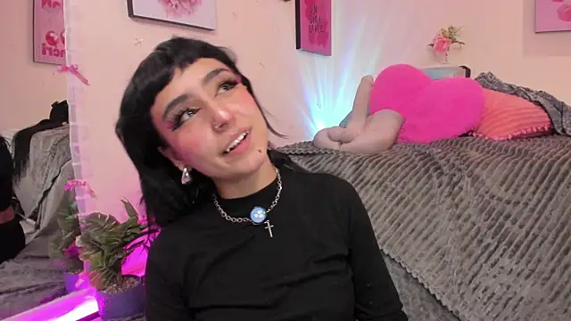 MaveParks  online show from 9, 1, 2026