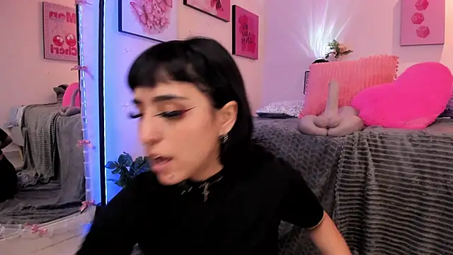 MaveParks  online show from 13, 2, 2026