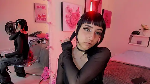 MaveParks  online show from 23, 2, 2026