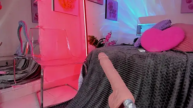 MaveParks  online show from 9, 3, 2026