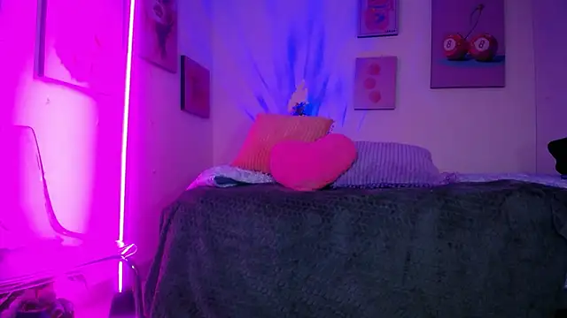 MaveParks  online show from 21, 3, 2026