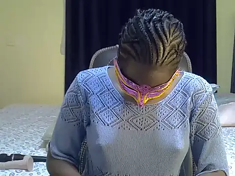 QueenJelly Sexy online show from 11, 10, 2025