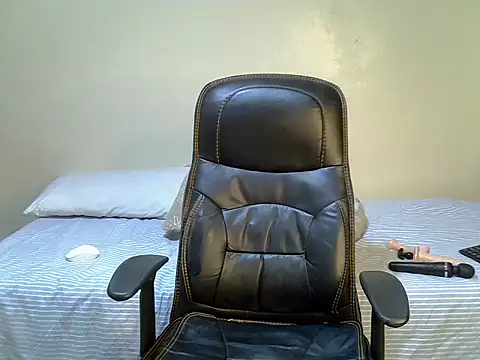 QueenJelly Sexy online show from 6, 11, 2025