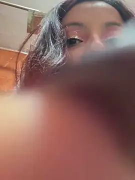 Isa-Jones online show from 19, 12, 2024