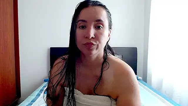 emely sexx20 online show from 14, 10, 2025