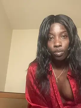 vixenpaisley2 online show from 14, 1, 2025