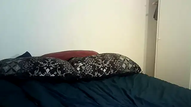 Snapshot of JunkieShitPig chatting on 22, 3, 2025 JunkieShitPig online show from 22, 3, 2025