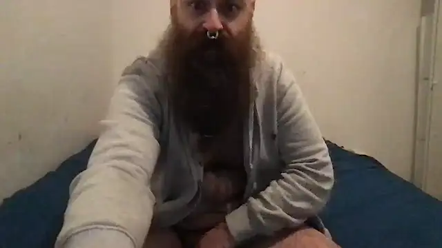 Snapshot of JunkieShitPig chatting on 26, 9, 2025 JunkieShitPig online show from 26, 9, 2025