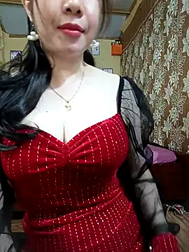 Lanian 99 online show from 8, 3, 2025