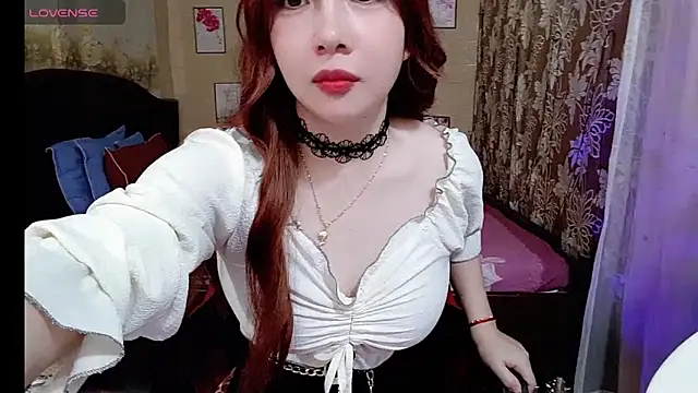 Lanian 99 online show from 23, 11, 2025