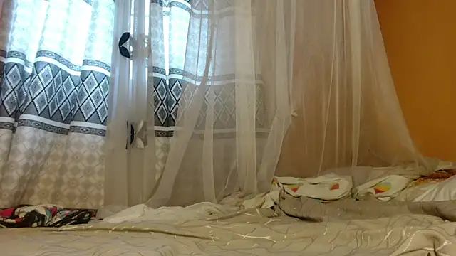 titi fiesta online show from 12, 10, 2025