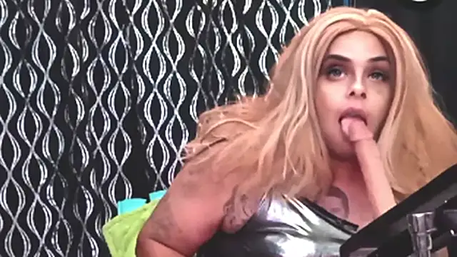 indica310 online show from 9, 11, 2025