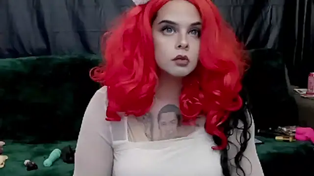 indica310 online show from 17, 11, 2025