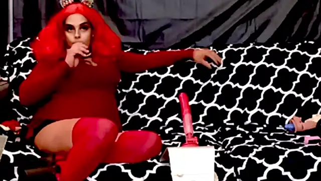 indica310 online show from 22, 11, 2025