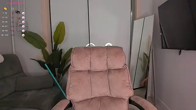 helen ramsay online show from 14, 10, 2025