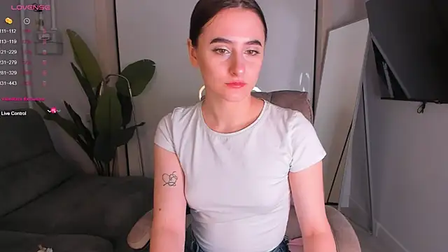 helen ramsay online show from 29, 10, 2025